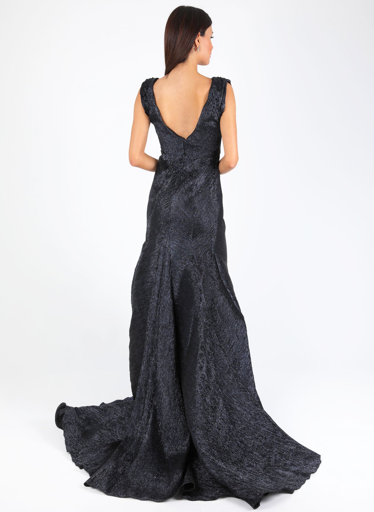 Maria Lucia Hohan Abiye-Libas Trendy Fashion Store