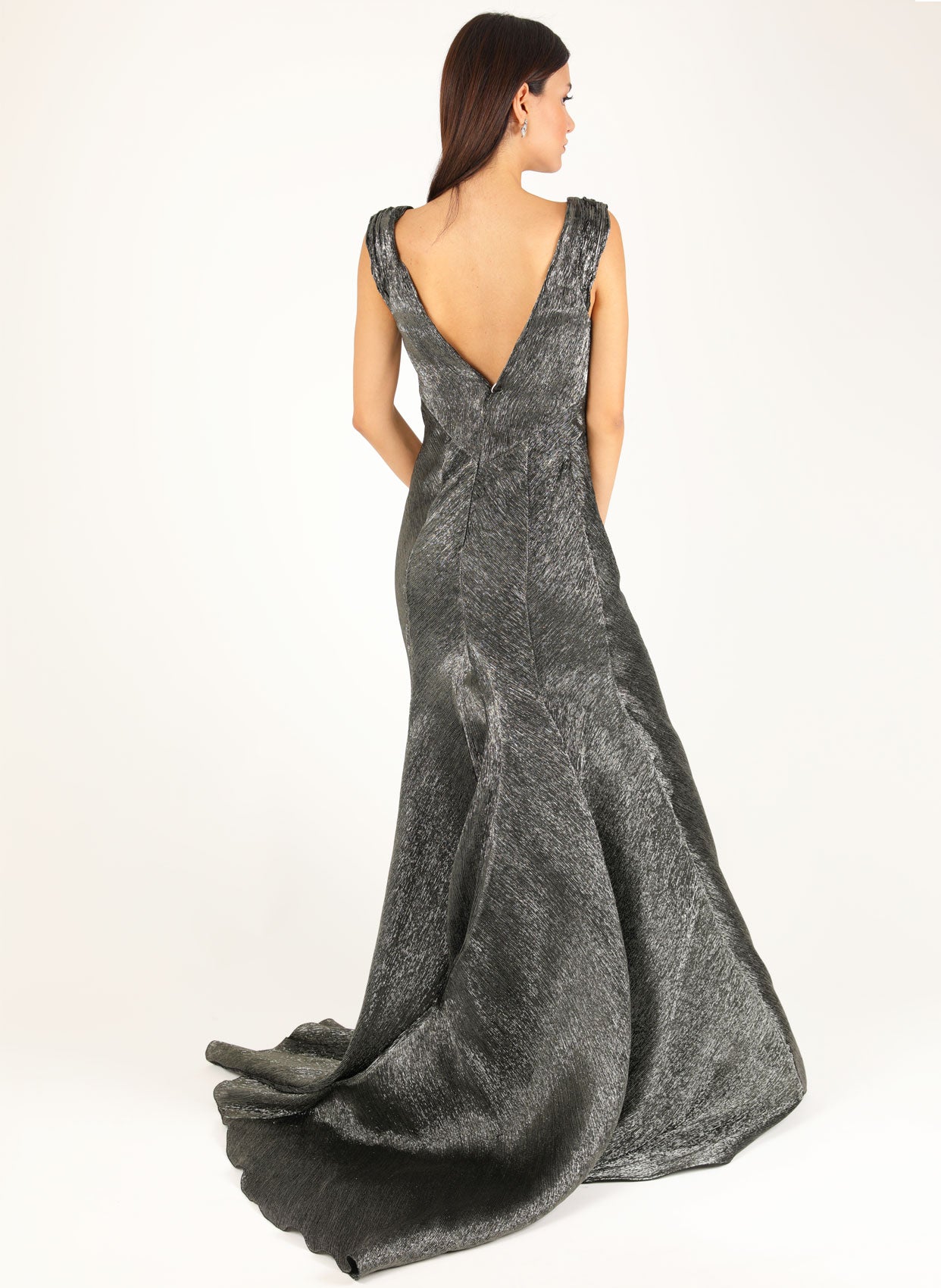 Maria Lucia Hohan Abiye-Libas Trendy Fashion Store