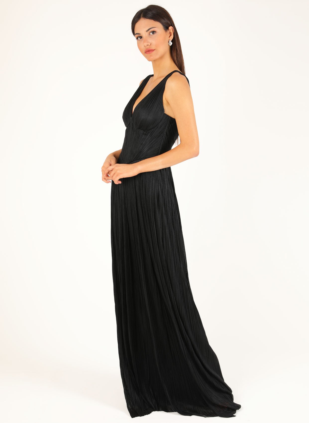 Maria Lucia Hohan Abiye-Libas Trendy Fashion Store