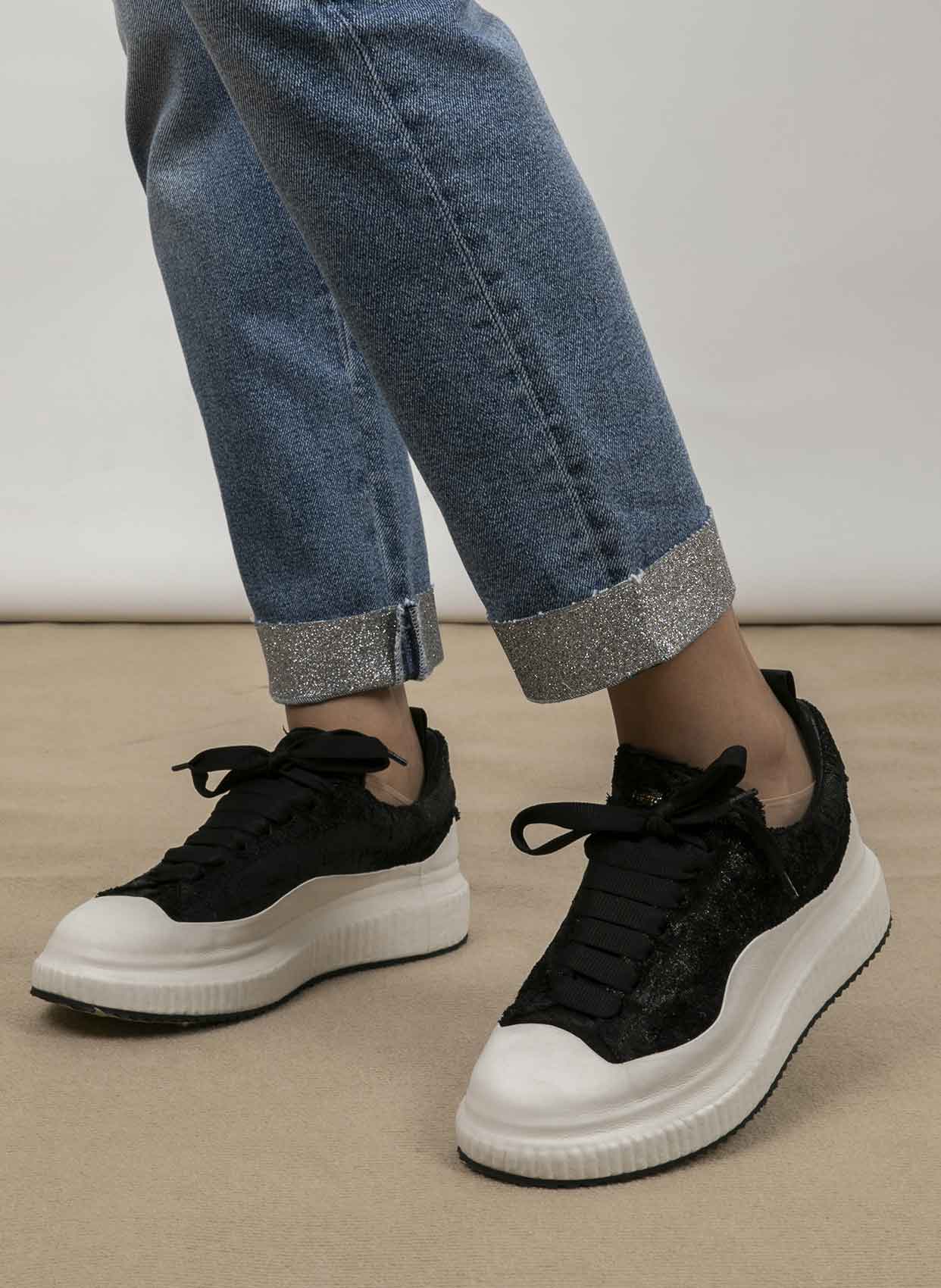 Replay Jeans-Libas Trendy Fashion Store