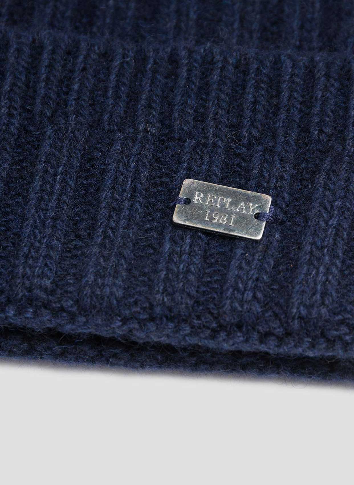 Replay Bere-Libas Trendy Fashion Store