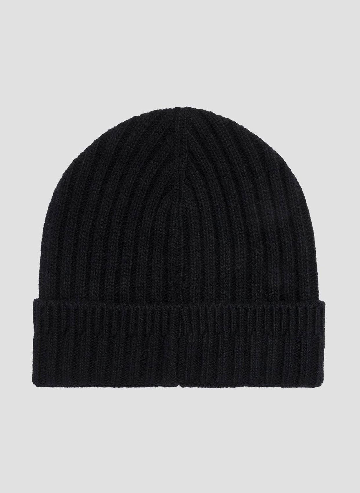 Replay Bere-Libas Trendy Fashion Store