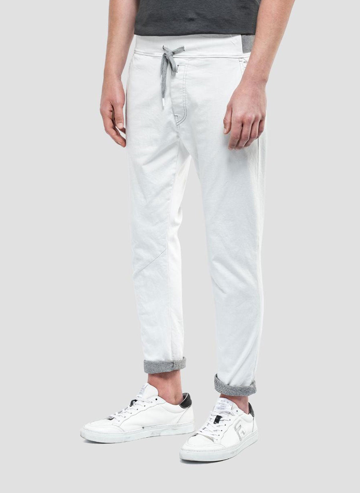 Replay Jeans-Libas Trendy Fashion Store