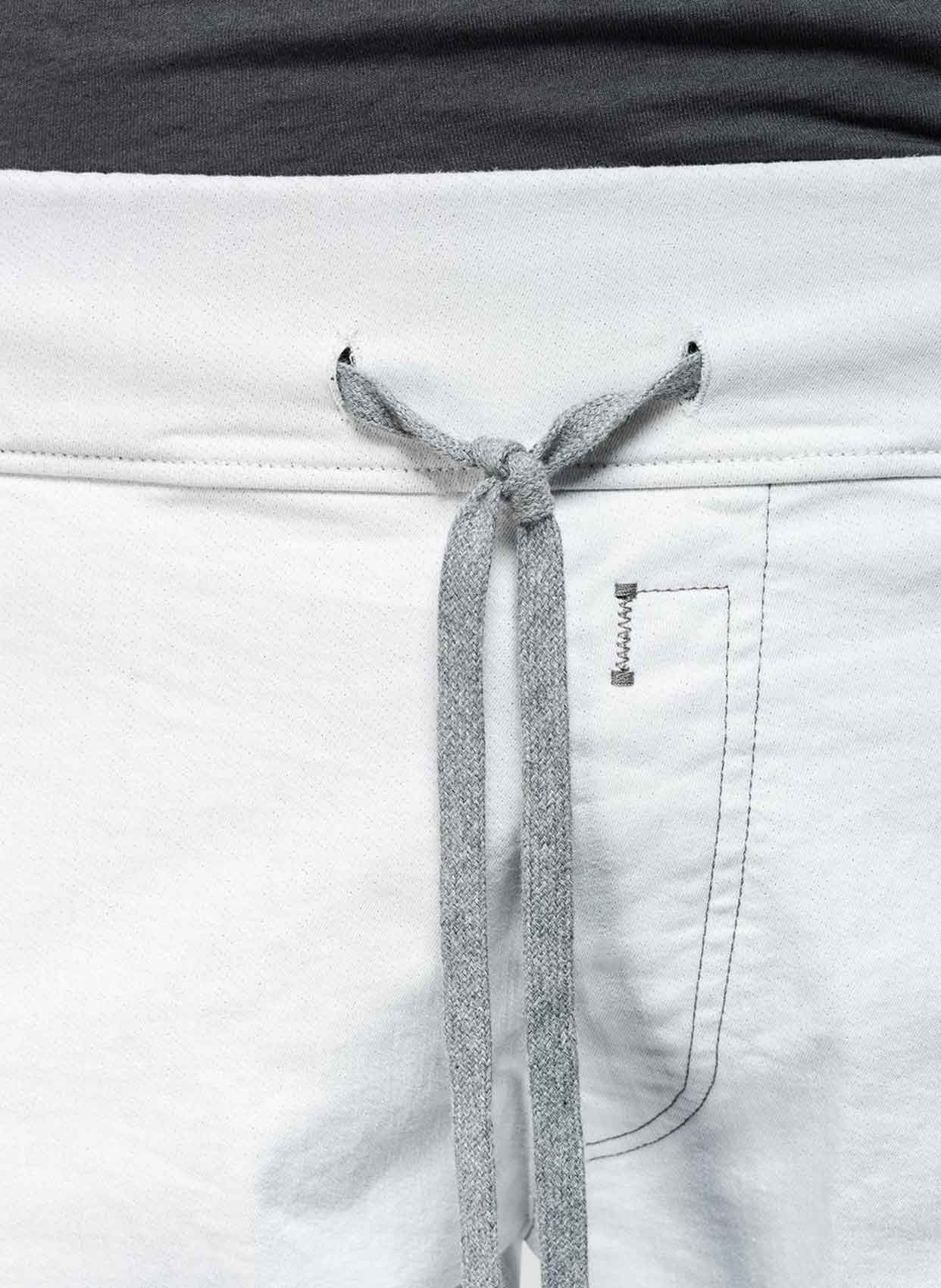 Replay Jeans-Libas Trendy Fashion Store