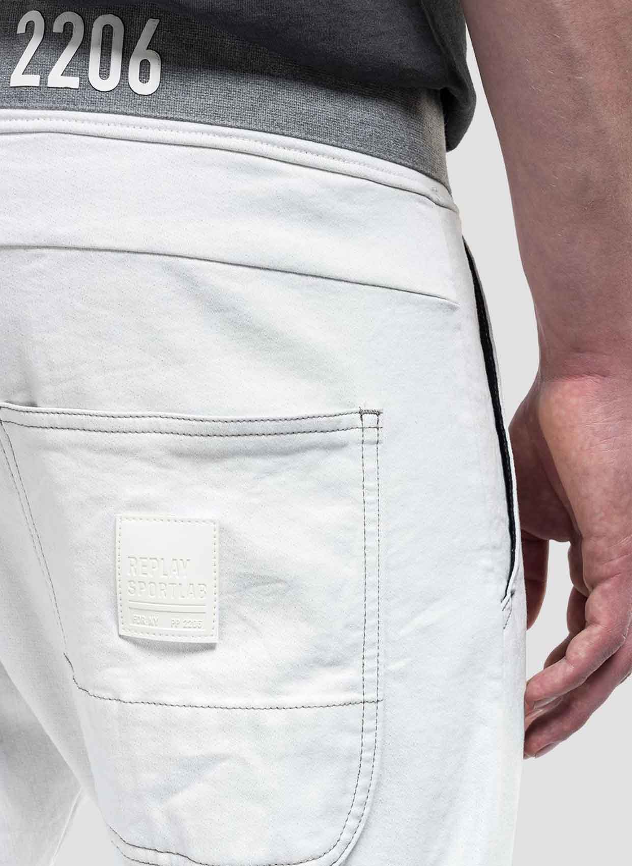 Replay Jeans-Libas Trendy Fashion Store