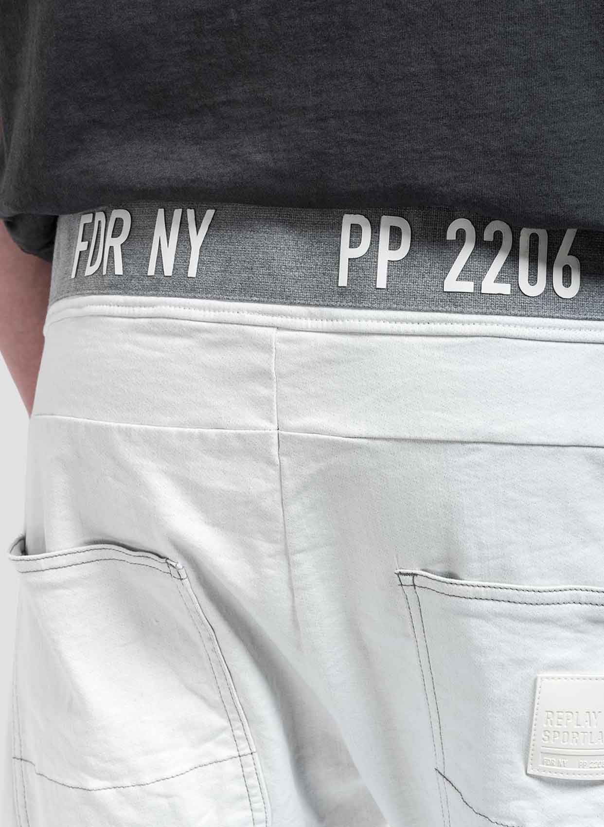 Replay Jeans-Libas Trendy Fashion Store