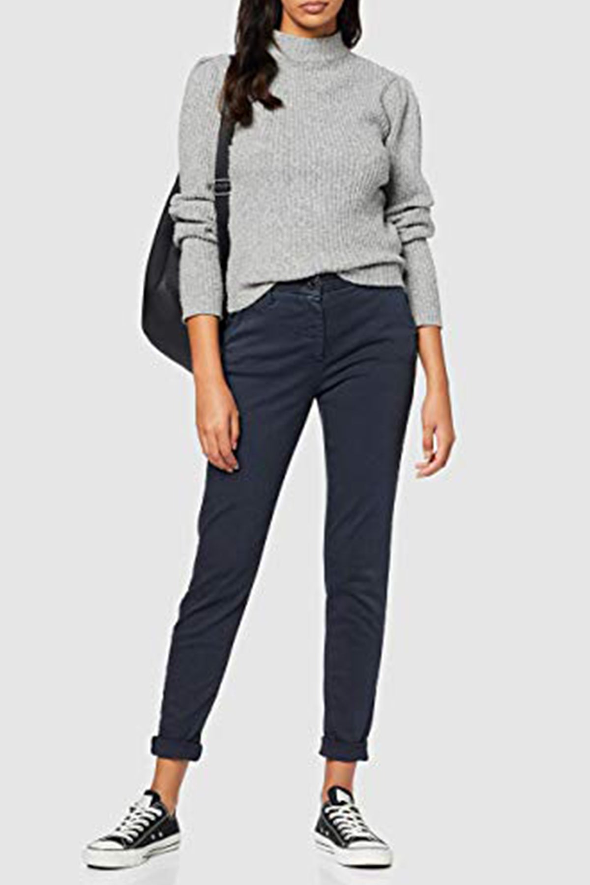 Replay Jeans-Libas Trendy Fashion Store