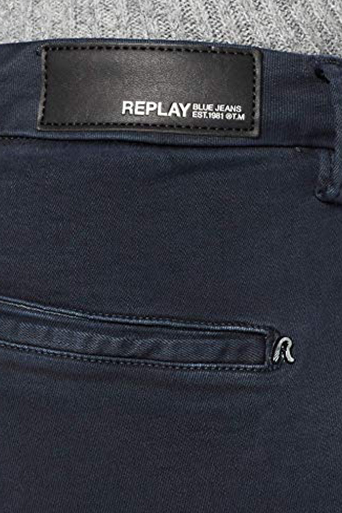 Replay Jeans-Libas Trendy Fashion Store