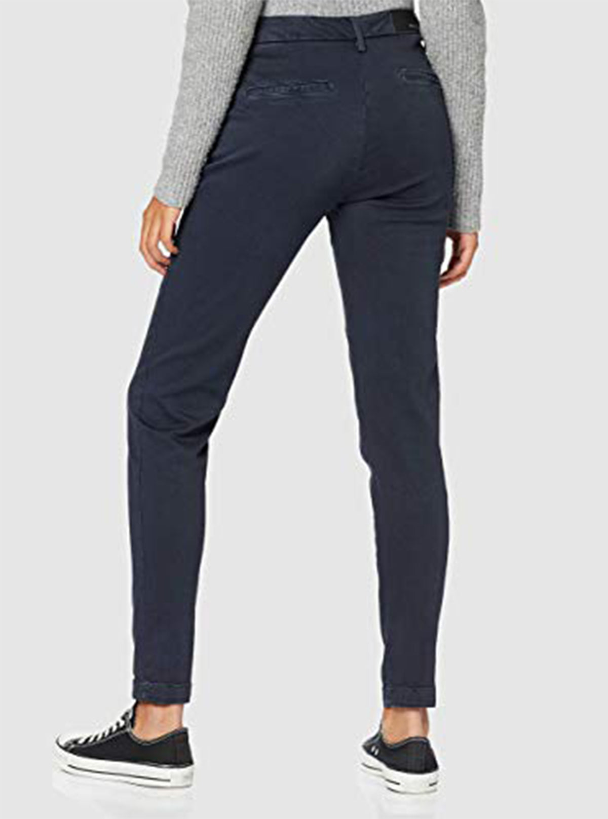 Replay Jeans-Libas Trendy Fashion Store