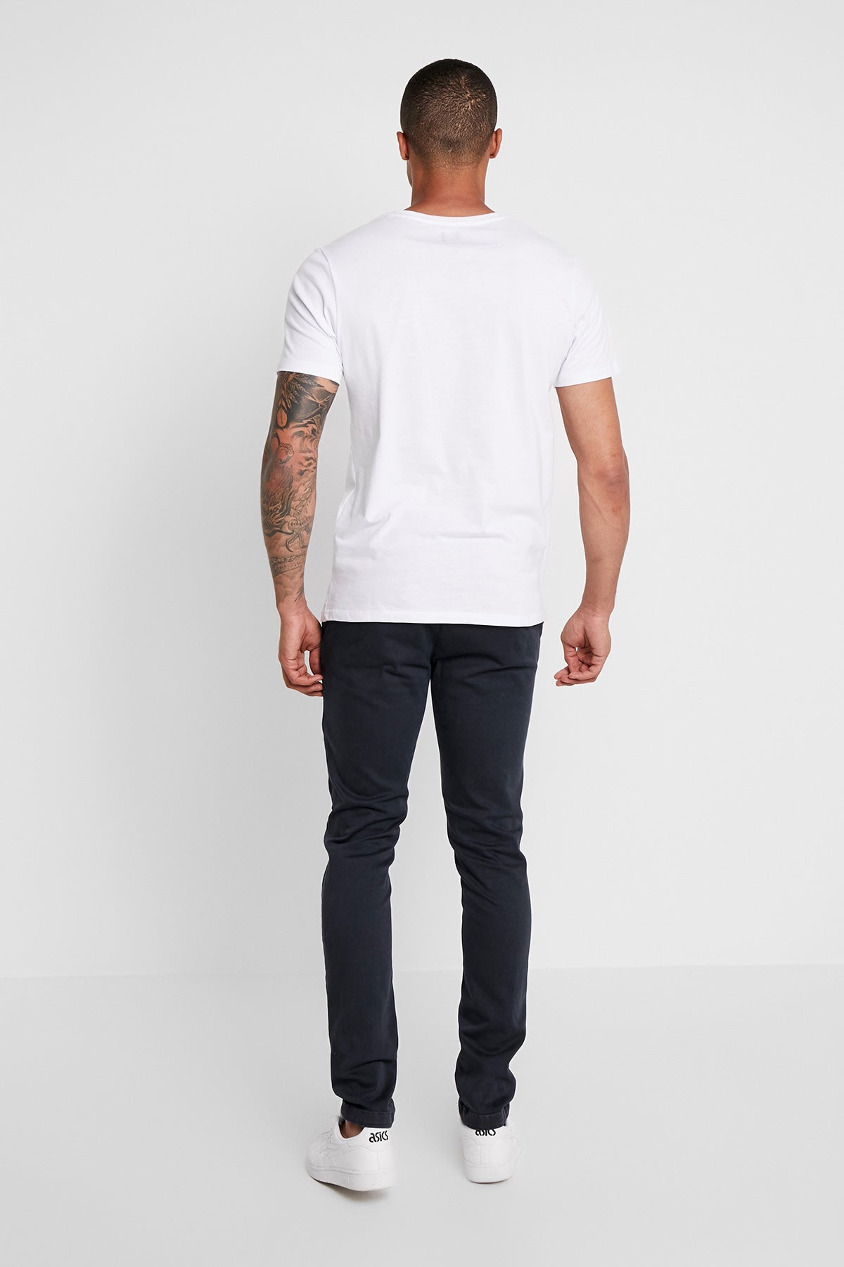 Replay Jeans-Libas Trendy Fashion Store