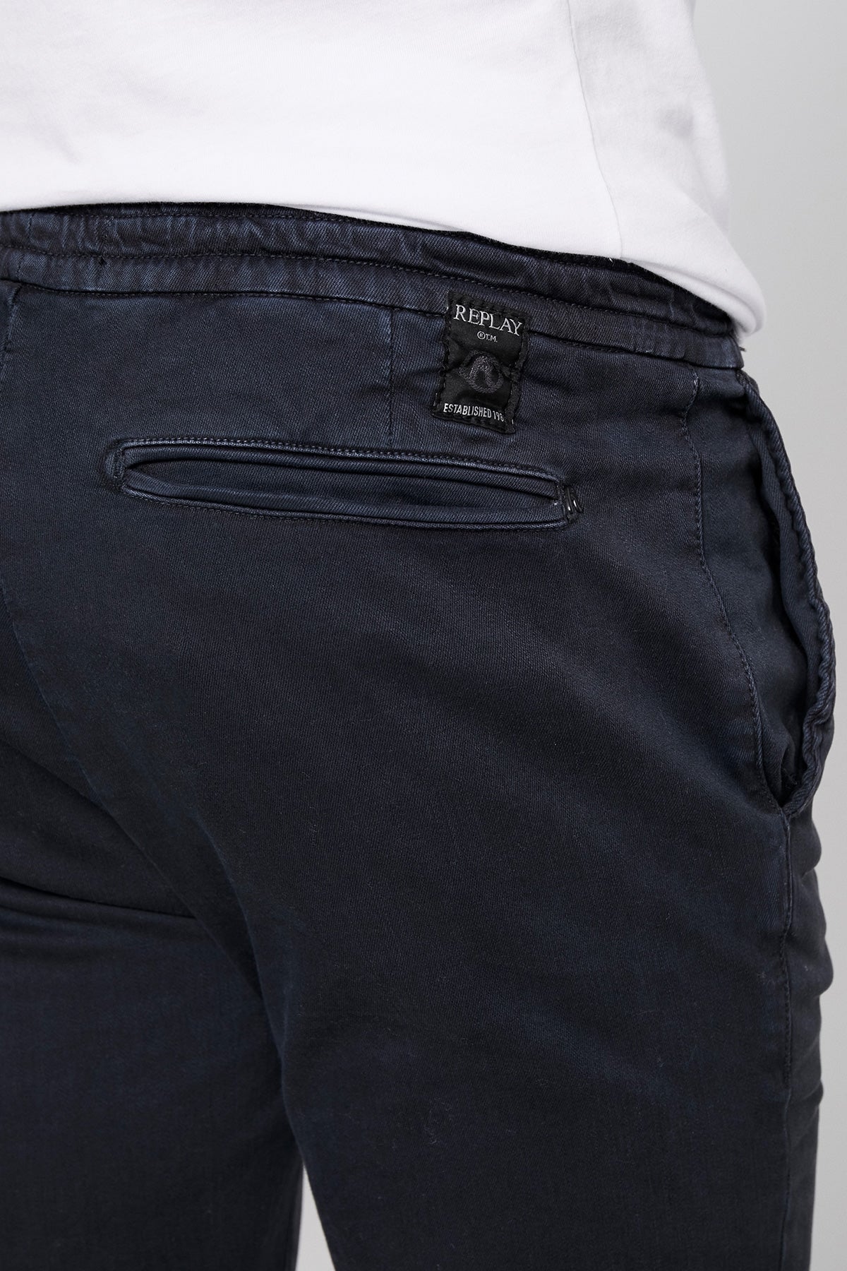 Replay Jeans-Libas Trendy Fashion Store