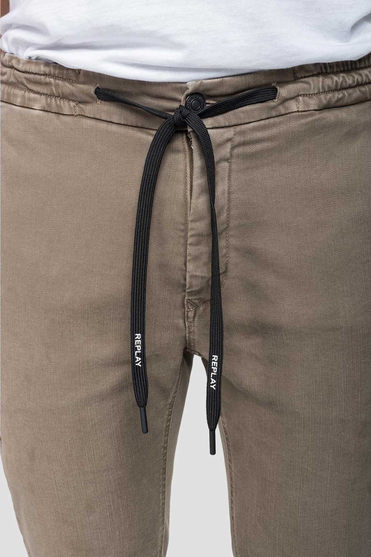 Replay Pantolon-Libas Trendy Fashion Store