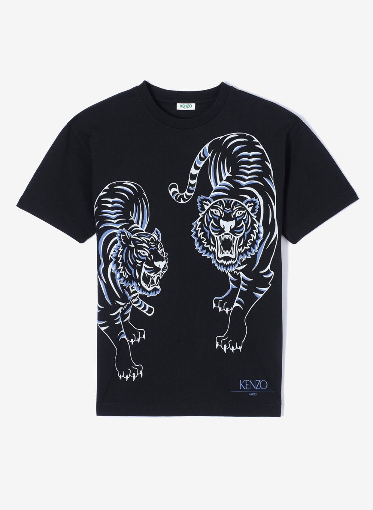 Kenzo T-shirt-Libas Trendy Fashion Store