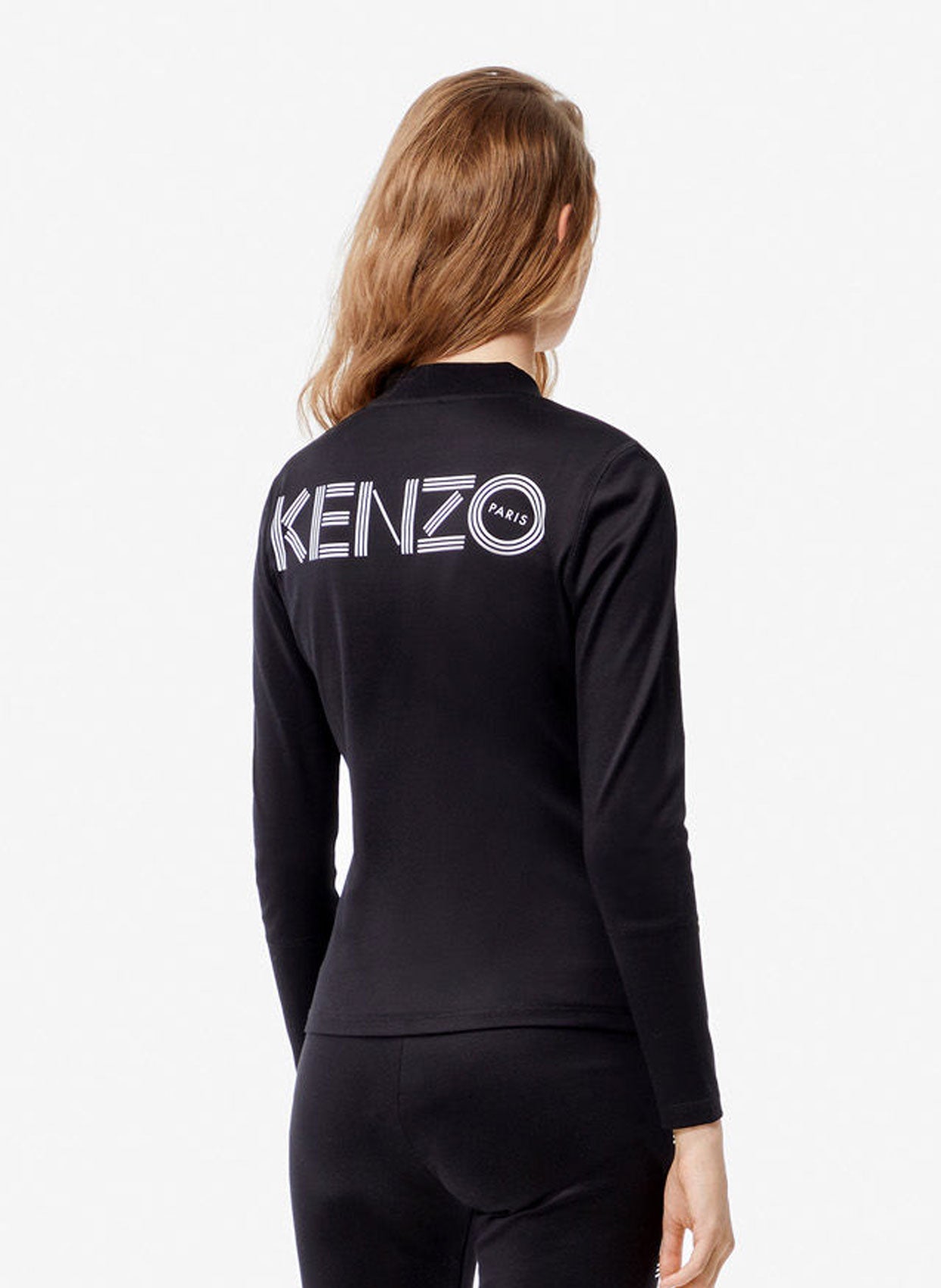 Kenzo Ceket-Libas Trendy Fashion Store