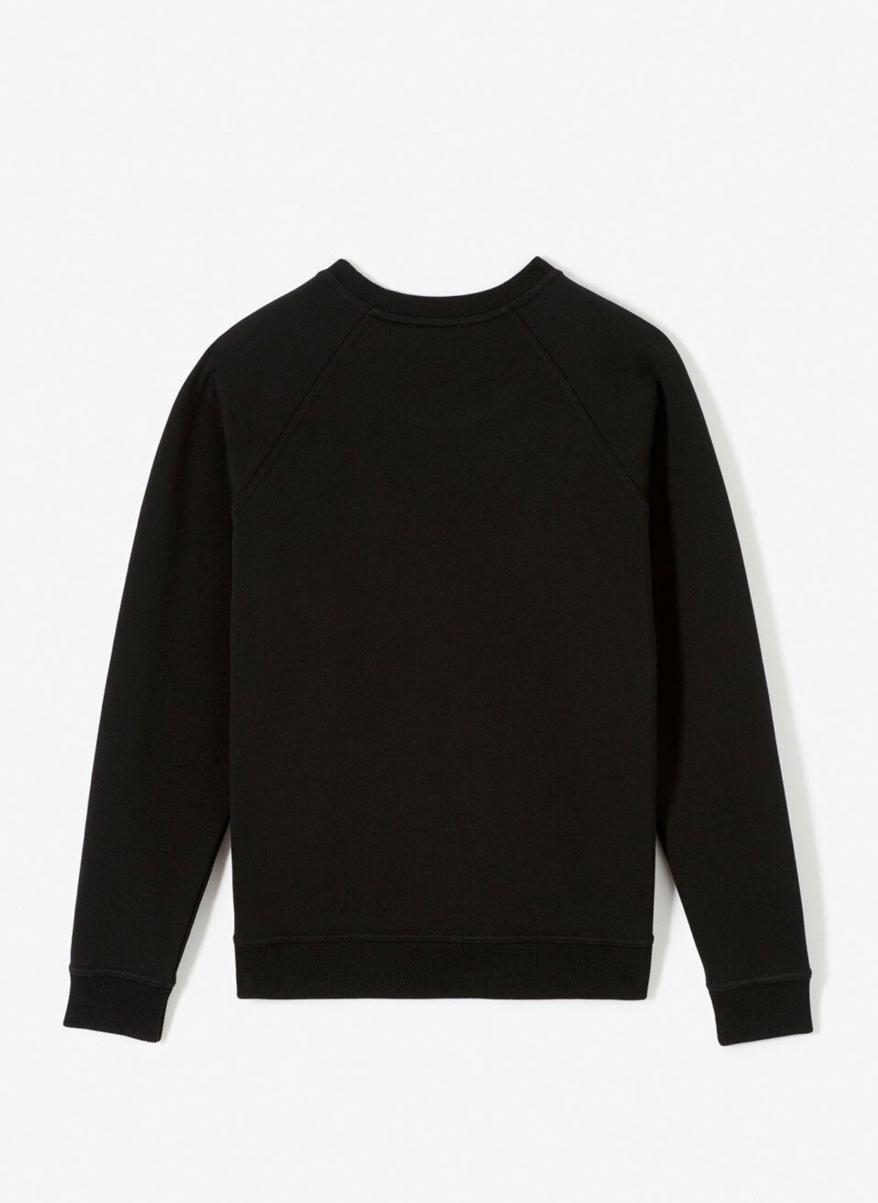 Kenzo Sweatshirt-Libas Trendy Fashion Store
