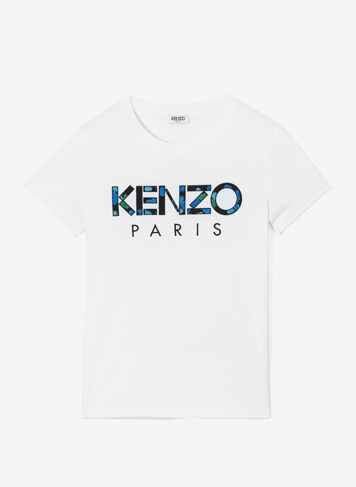 Kenzo T-shirt-Libas Trendy Fashion Store