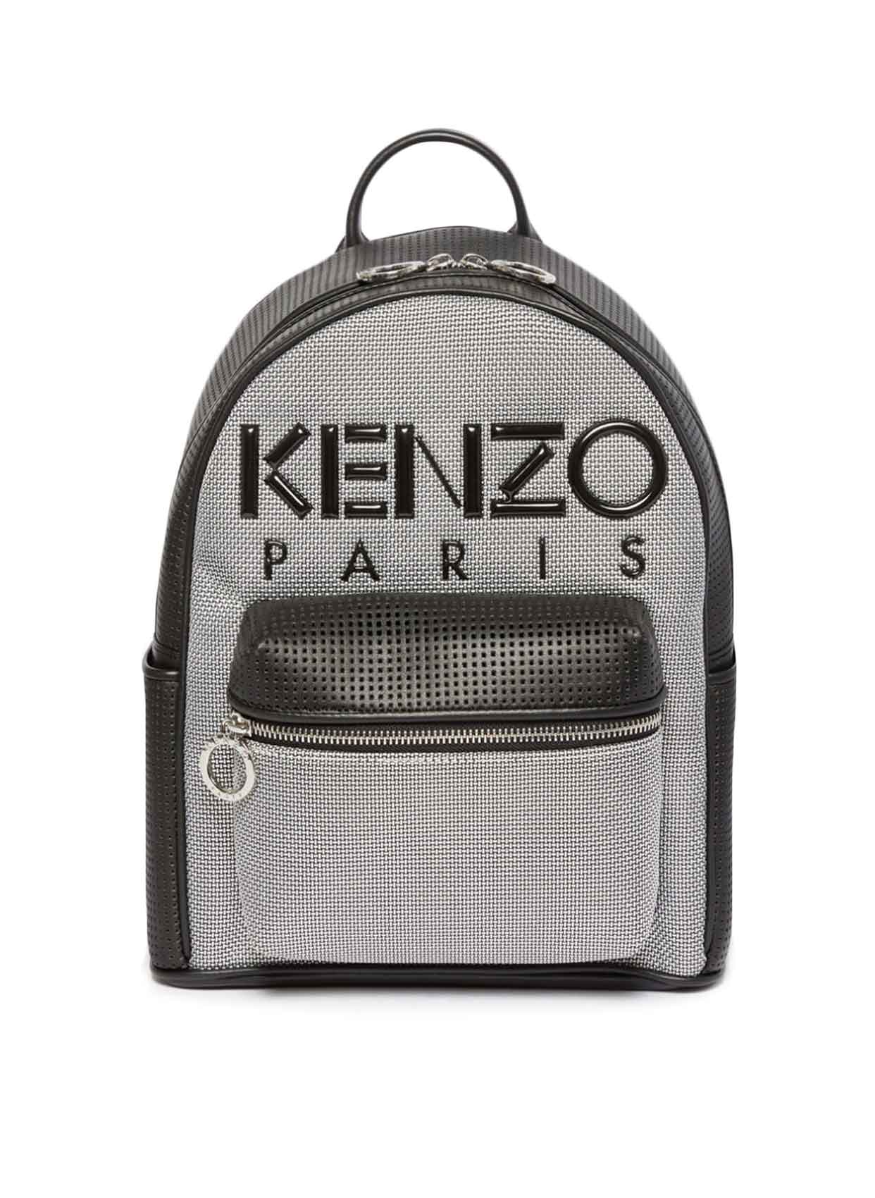 Kenzo Çanta-Libas Trendy Fashion Store