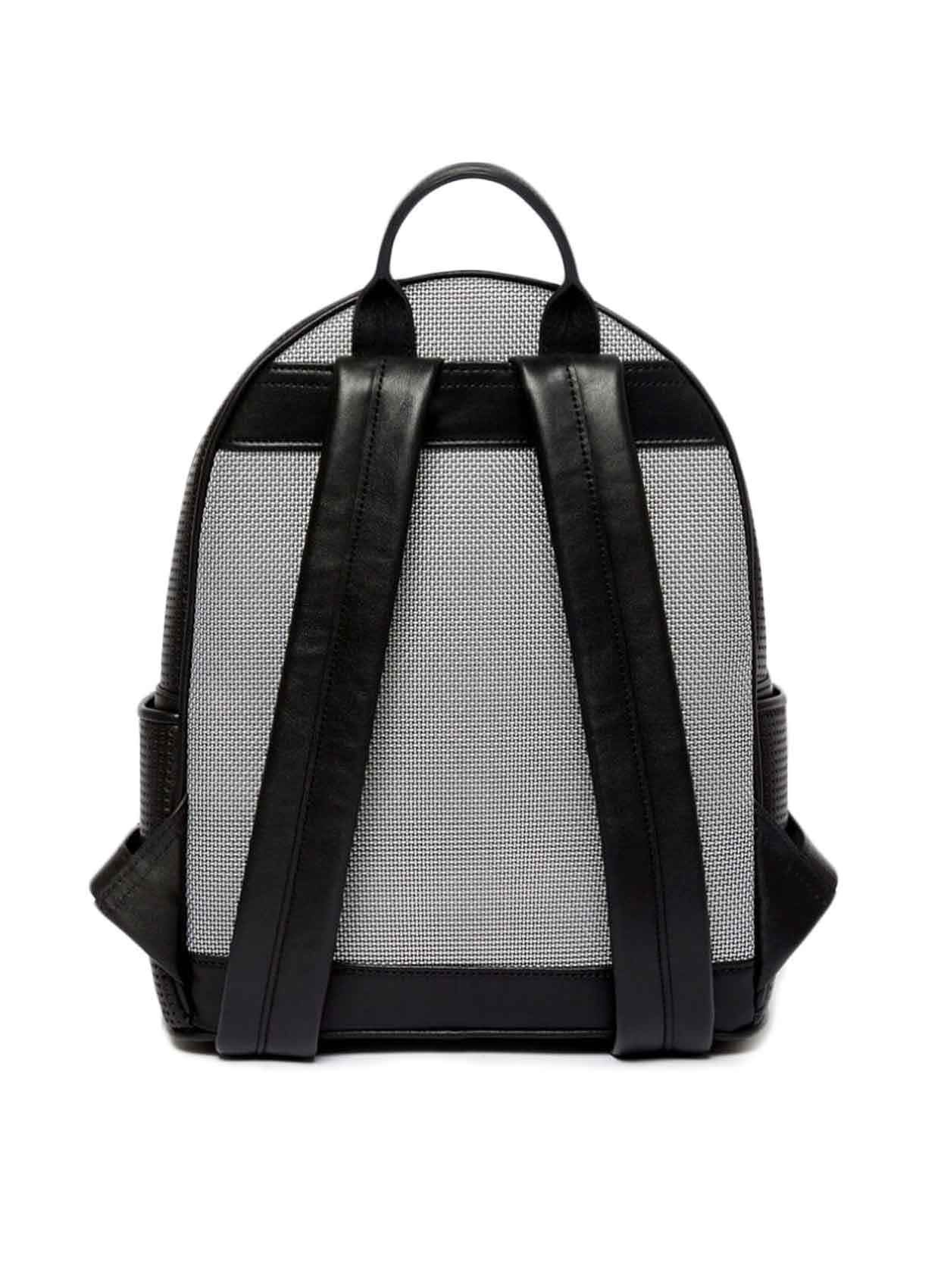 Kenzo Çanta-Libas Trendy Fashion Store