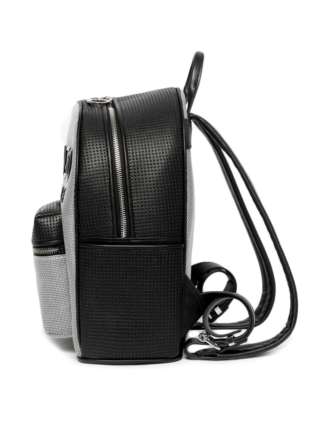 Kenzo Çanta-Libas Trendy Fashion Store