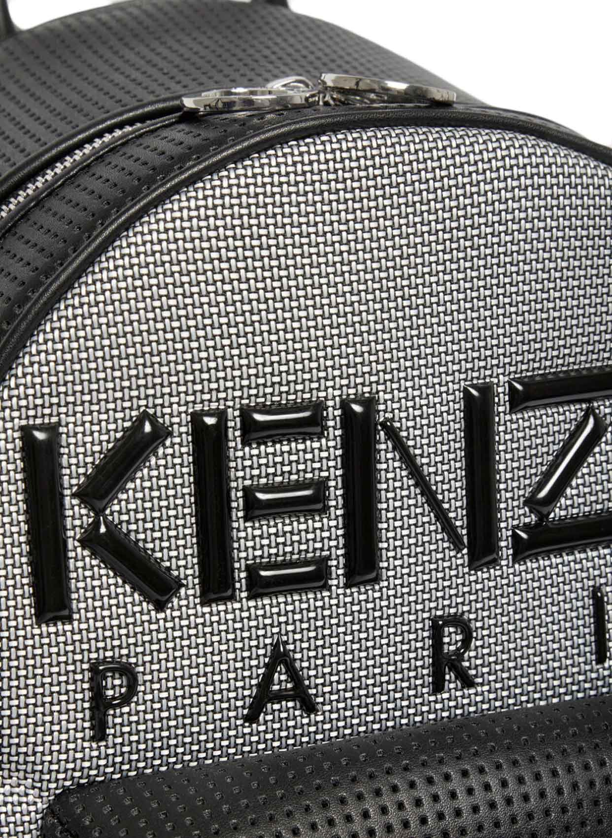 Kenzo Çanta-Libas Trendy Fashion Store
