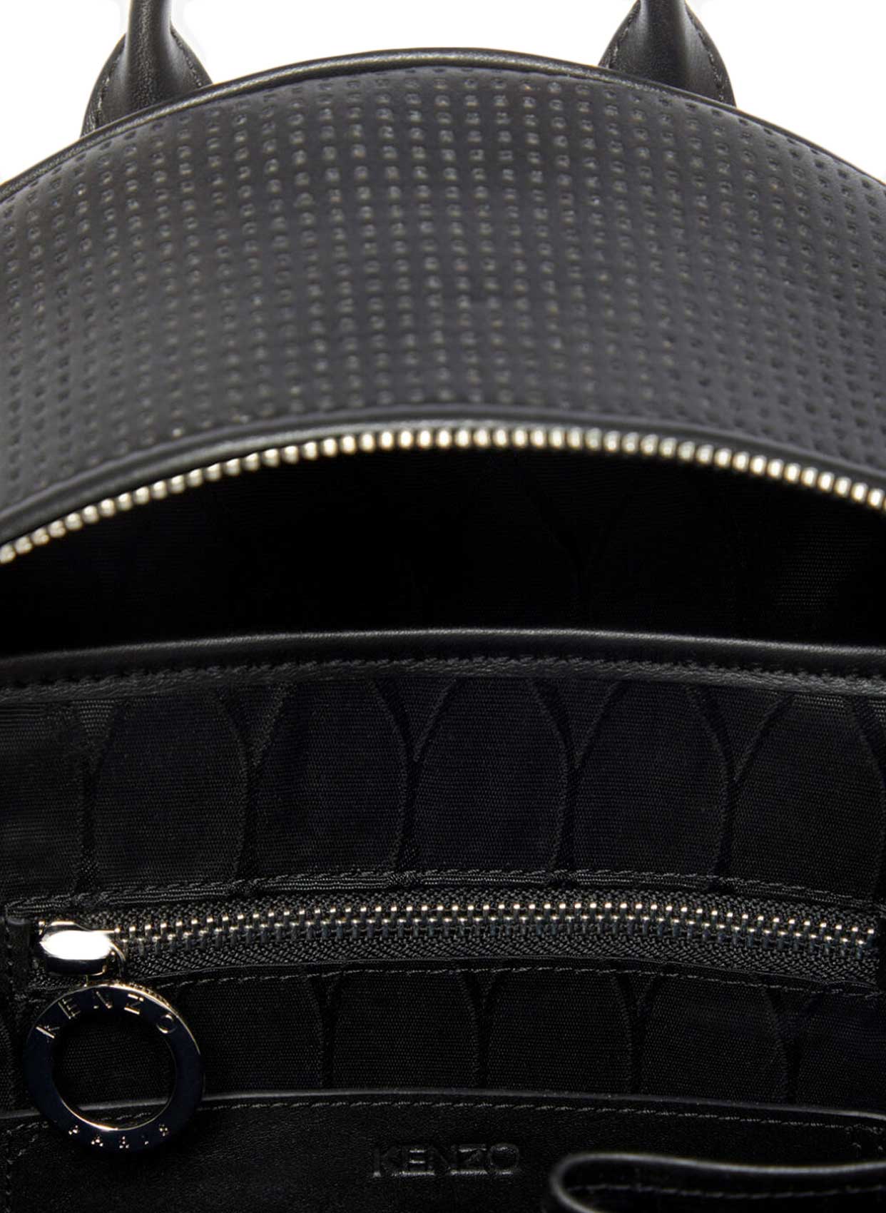 Kenzo Çanta-Libas Trendy Fashion Store