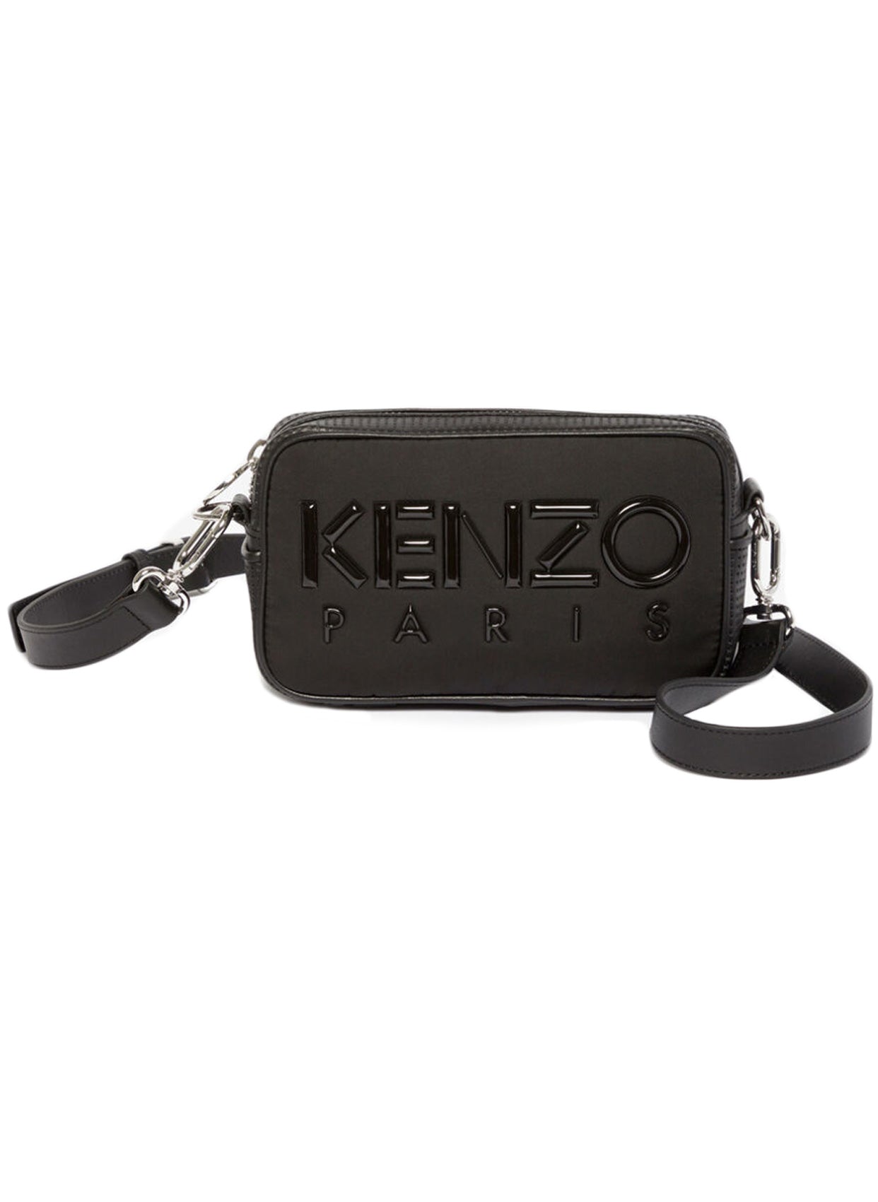 Kenzo Çanta-Libas Trendy Fashion Store