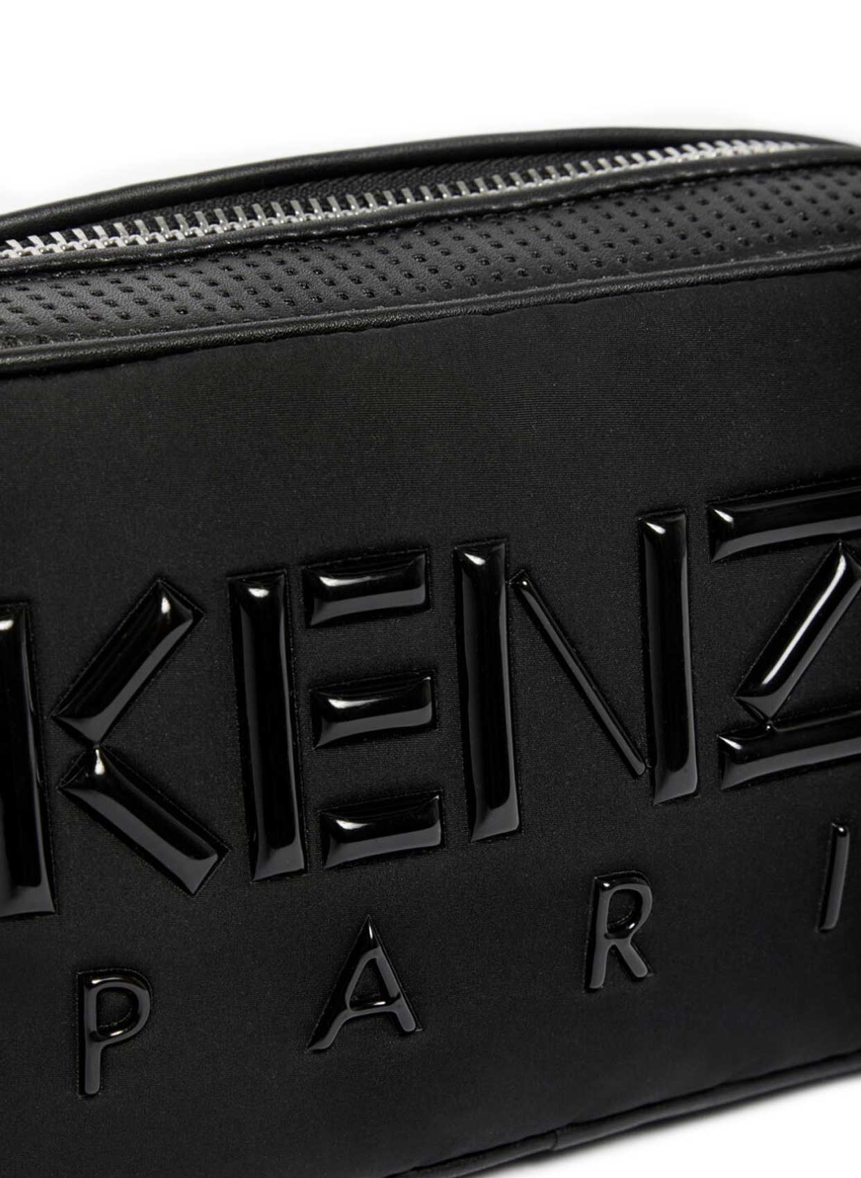Kenzo Çanta-Libas Trendy Fashion Store