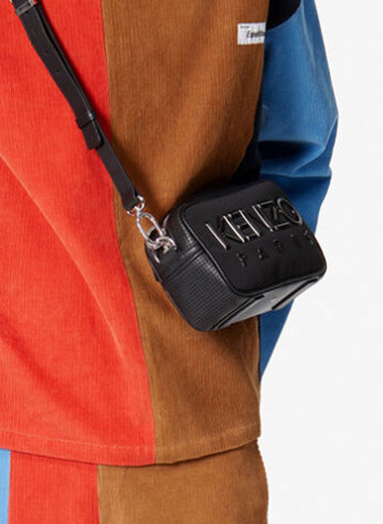 Kenzo Çanta-Libas Trendy Fashion Store