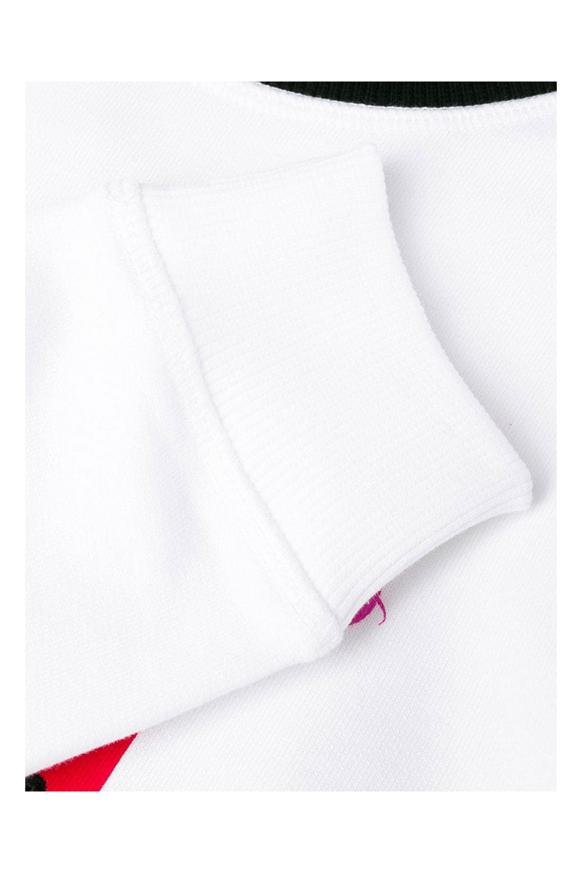 Kenzo Sweatshirt-Libas Trendy Fashion Store