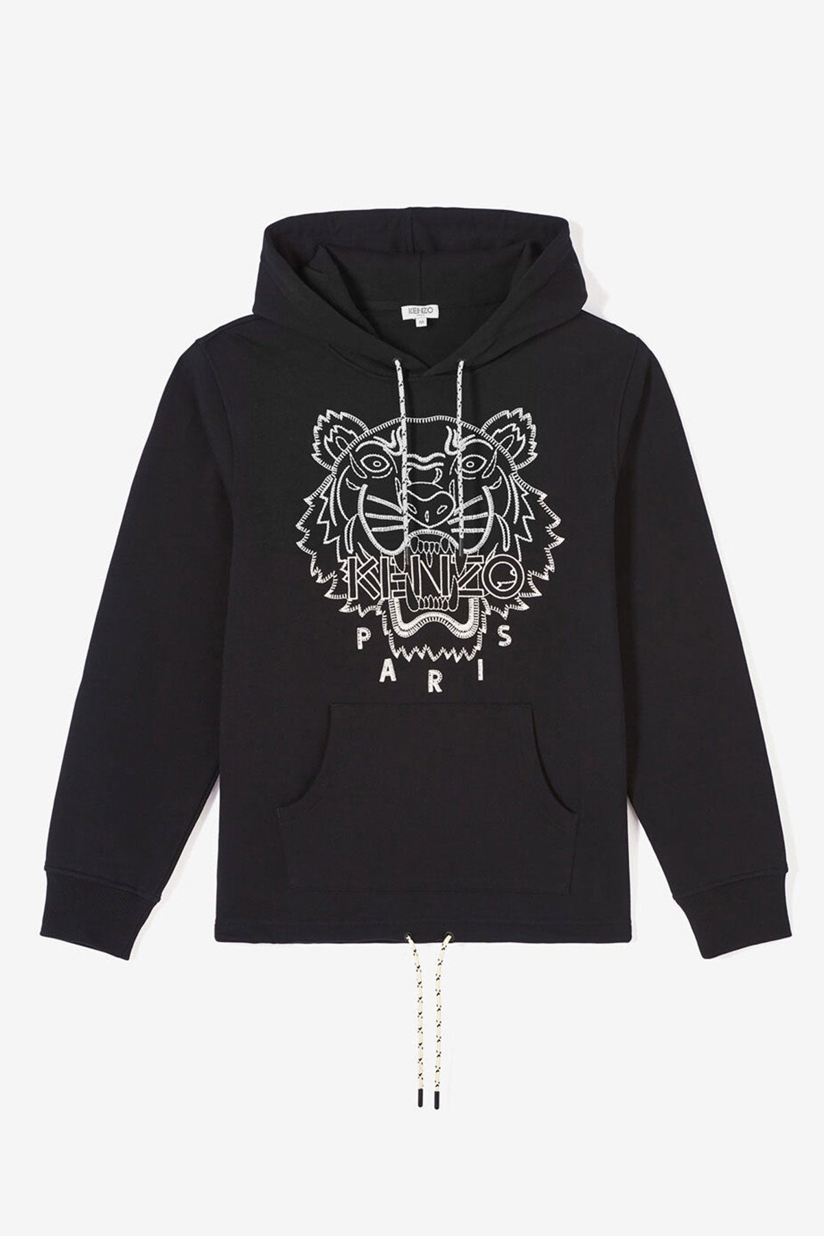 Kenzo Sweatshirt-Libas Trendy Fashion Store