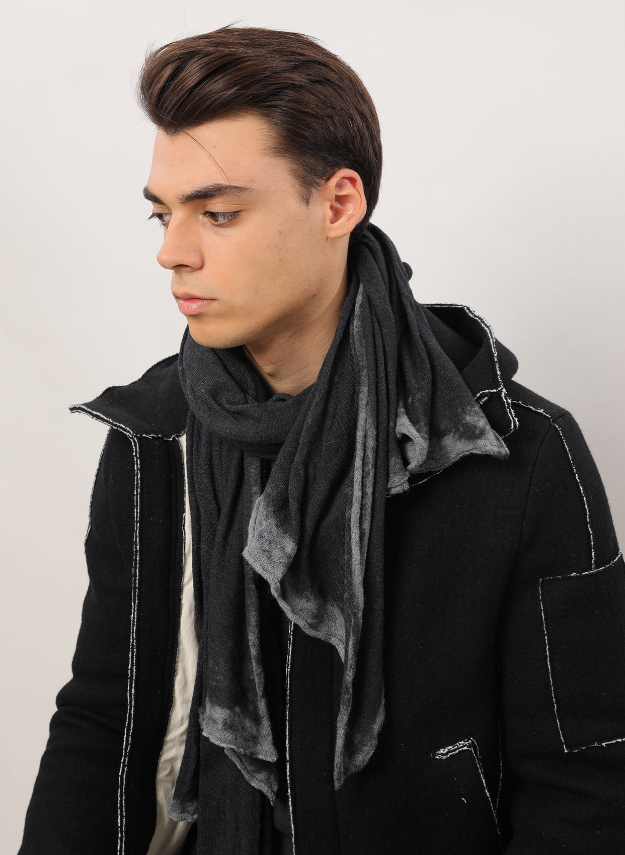 Transit Şal-Libas Trendy Fashion Store