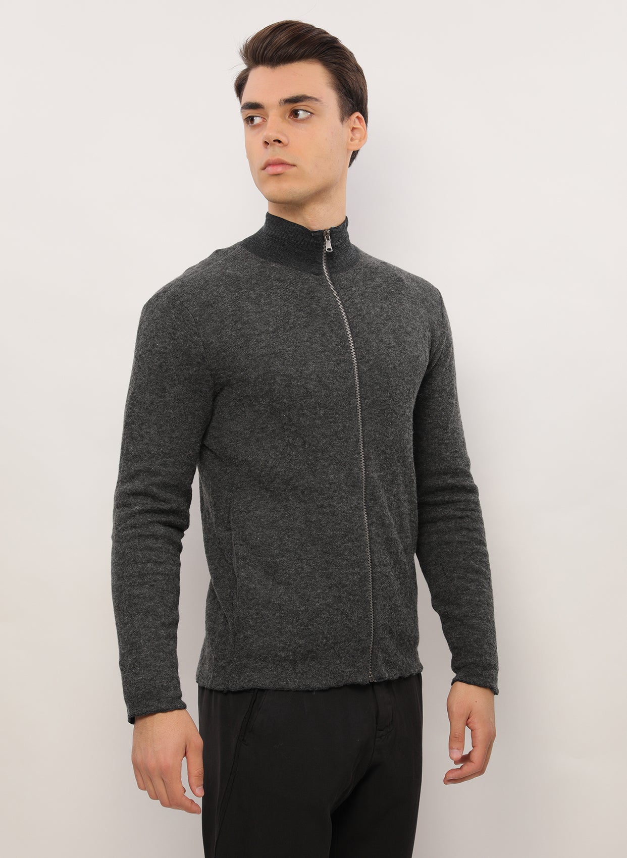 Transit Ceket-Libas Trendy Fashion Store