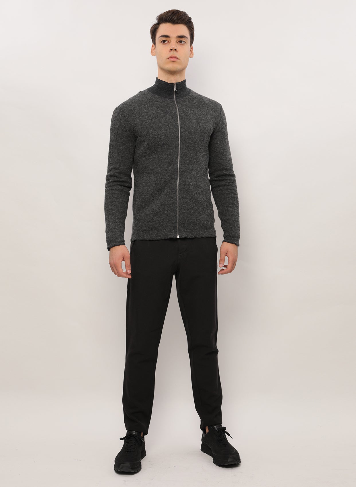 Transit Ceket-Libas Trendy Fashion Store