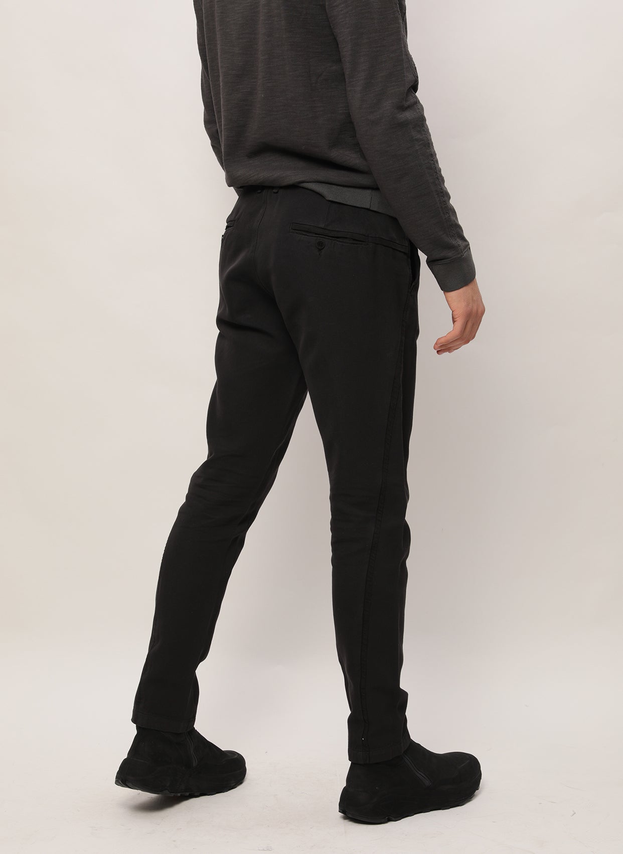 Transit Pantolon-Libas Trendy Fashion Store