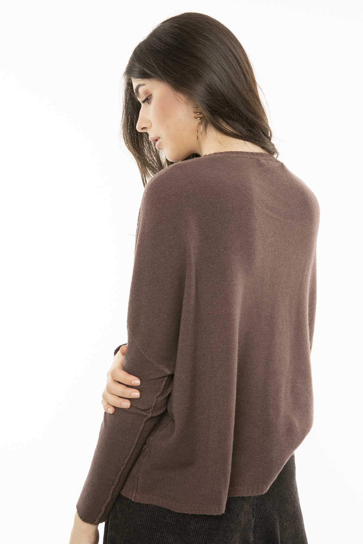 Transit Triko-Libas Trendy Fashion Store