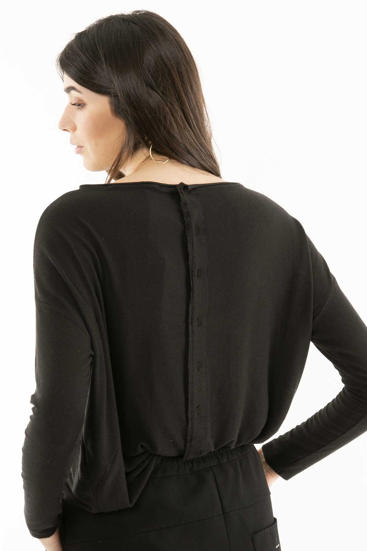 Transit Triko-Libas Trendy Fashion Store