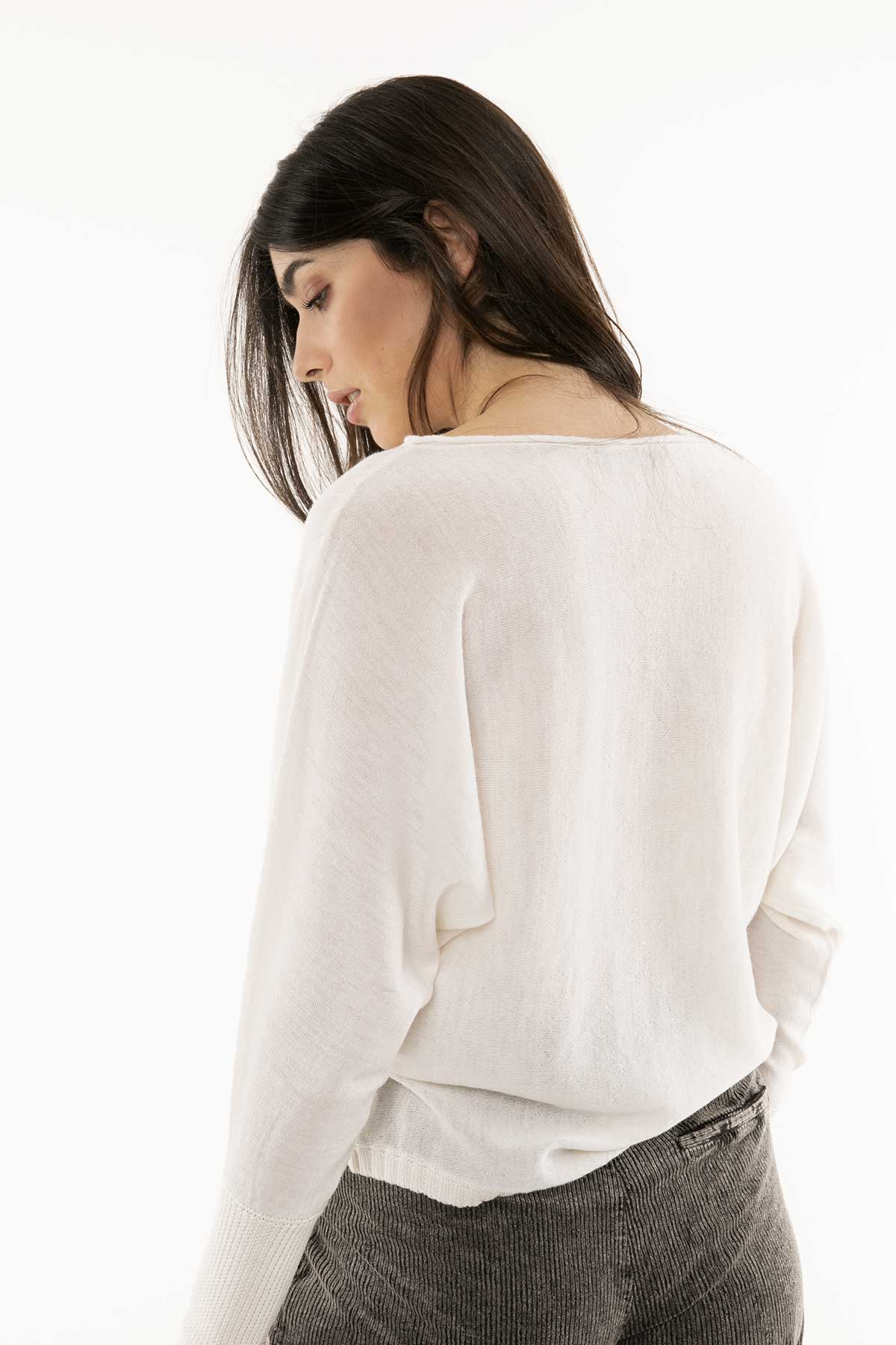 Transit Triko-Libas Trendy Fashion Store