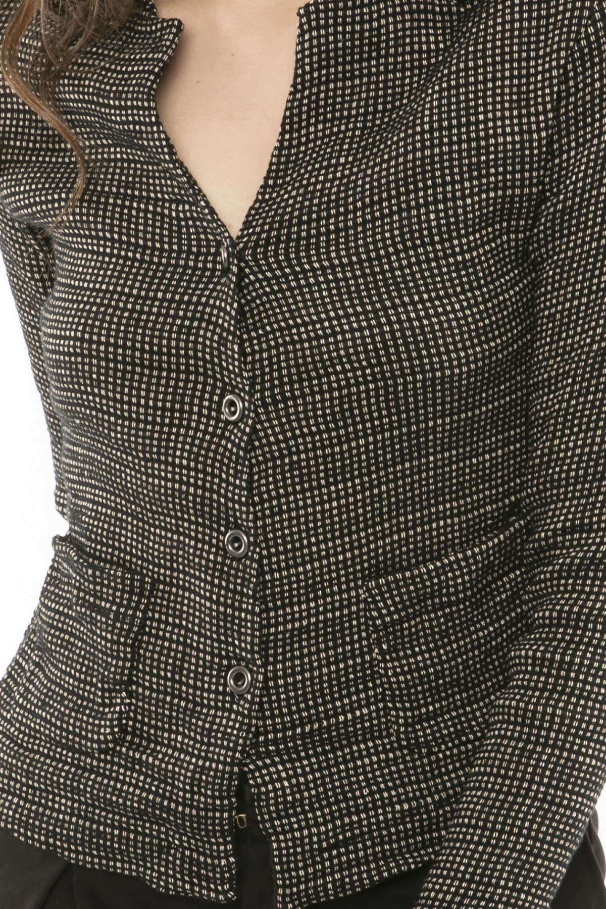 Transit Ceket-Libas Trendy Fashion Store