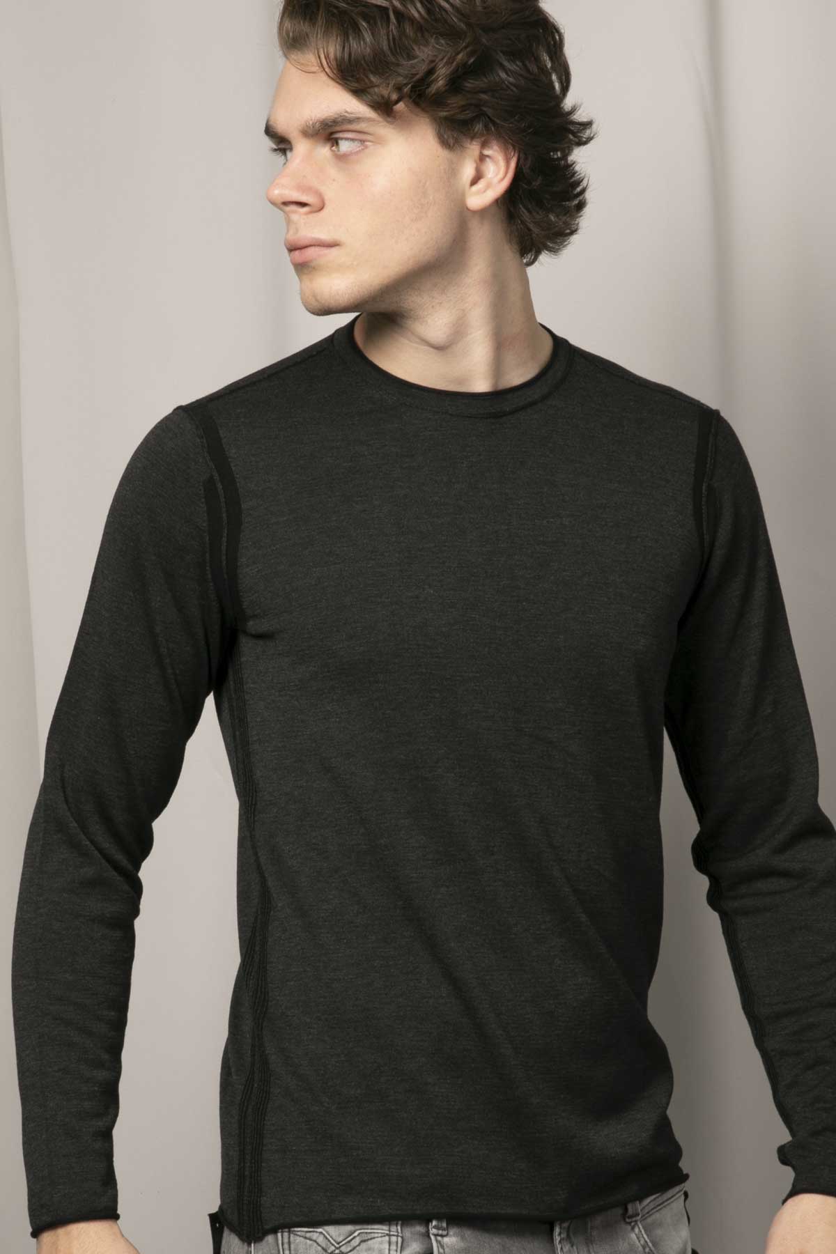 Transit Triko-Libas Trendy Fashion Store