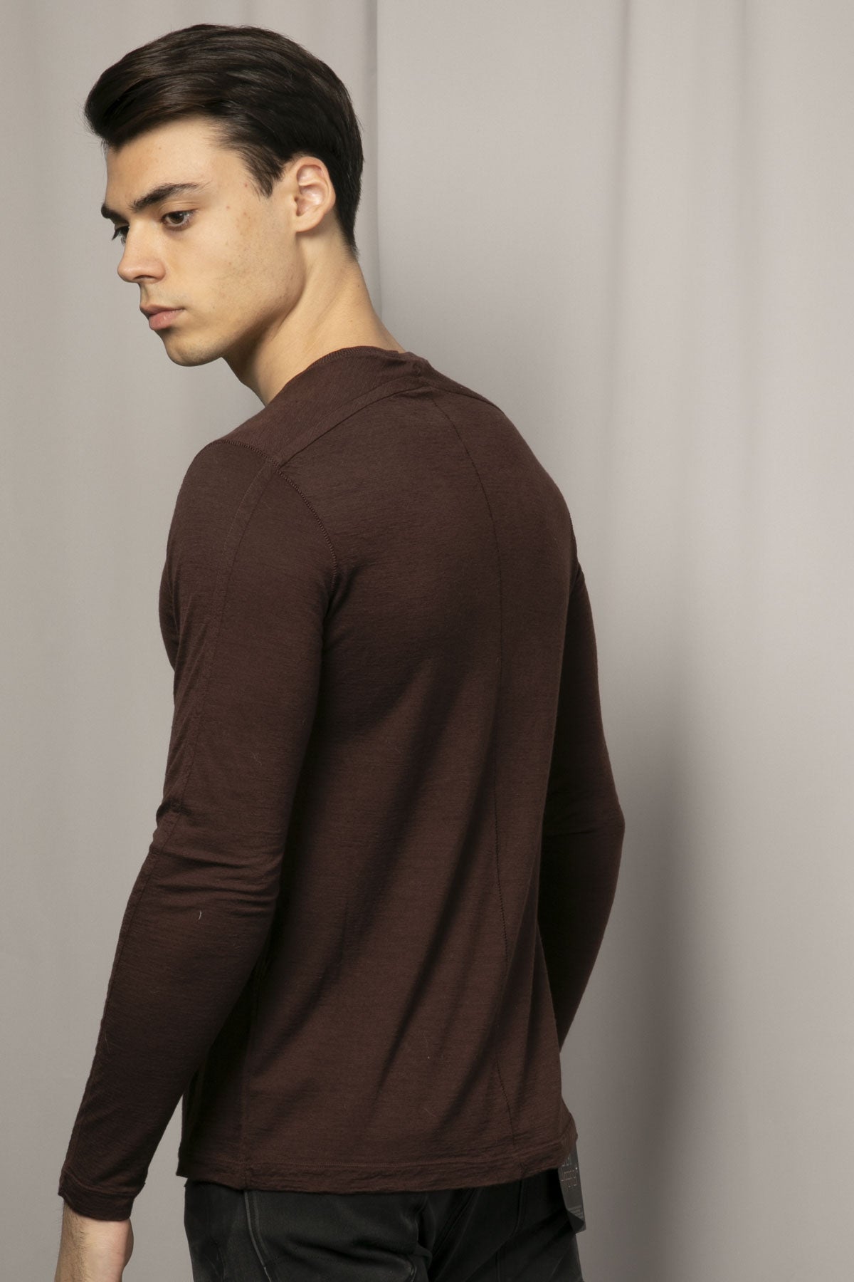 Transit Triko-Libas Trendy Fashion Store