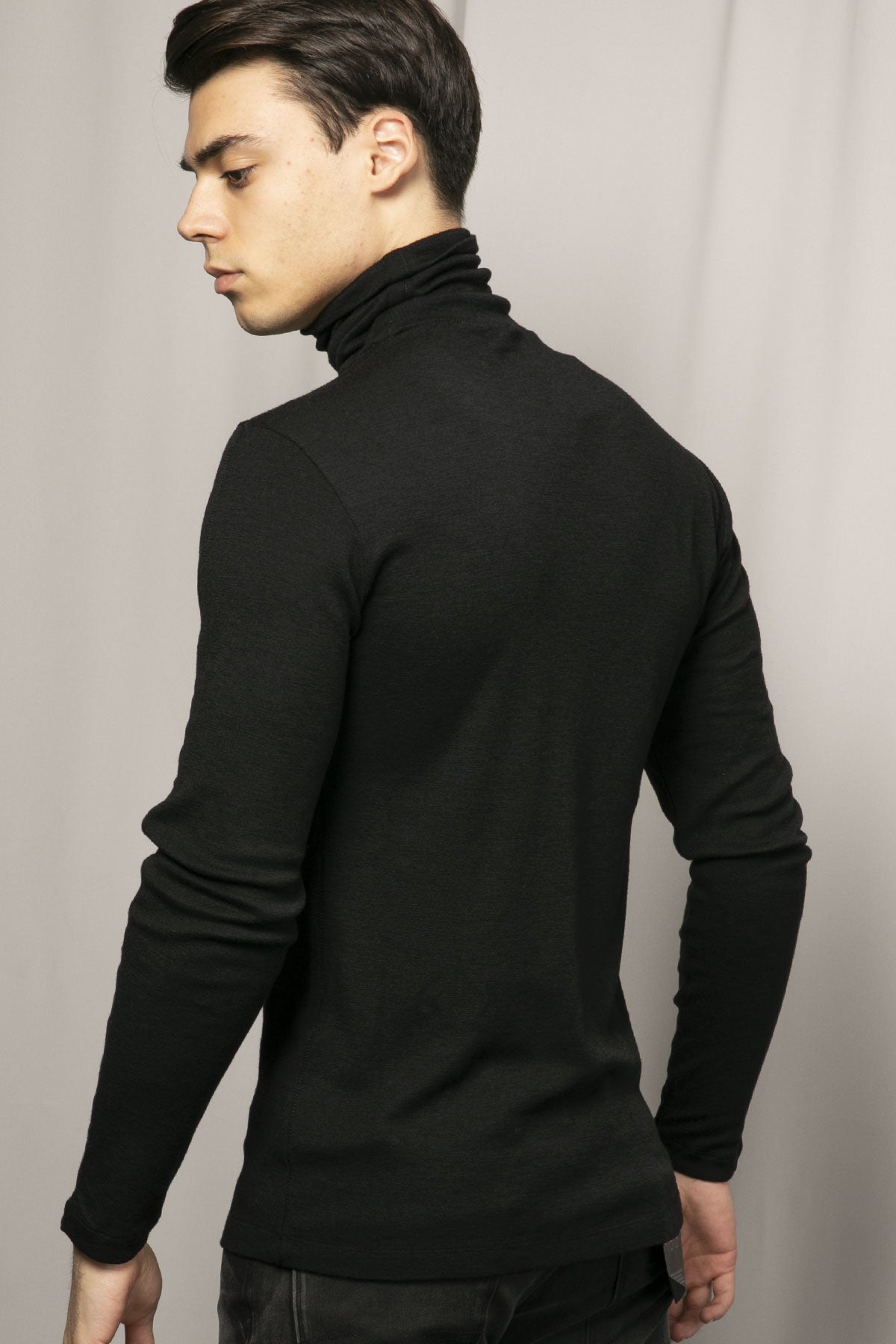 Transit Triko-Libas Trendy Fashion Store