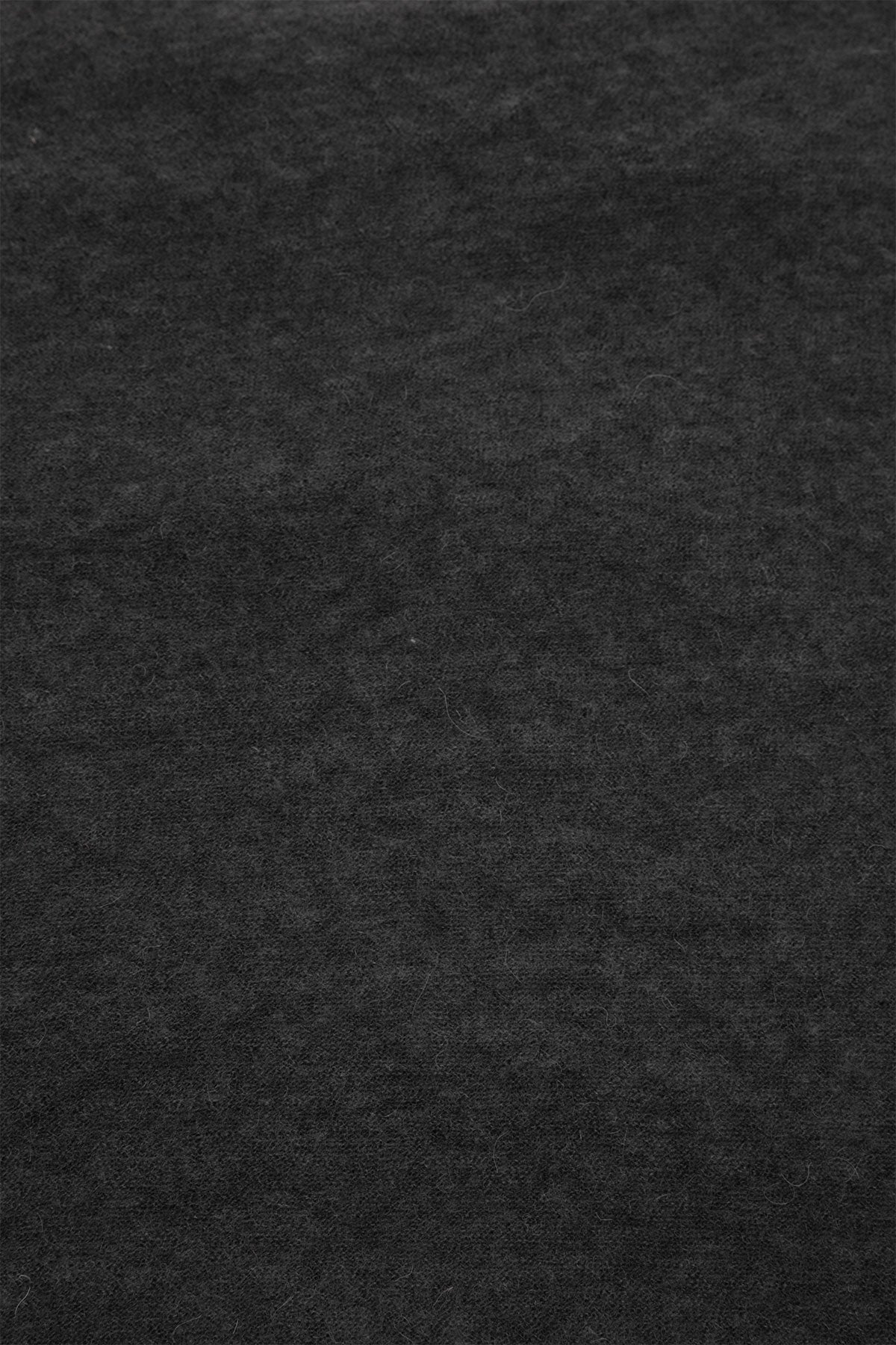 Transit Şal-Libas Trendy Fashion Store