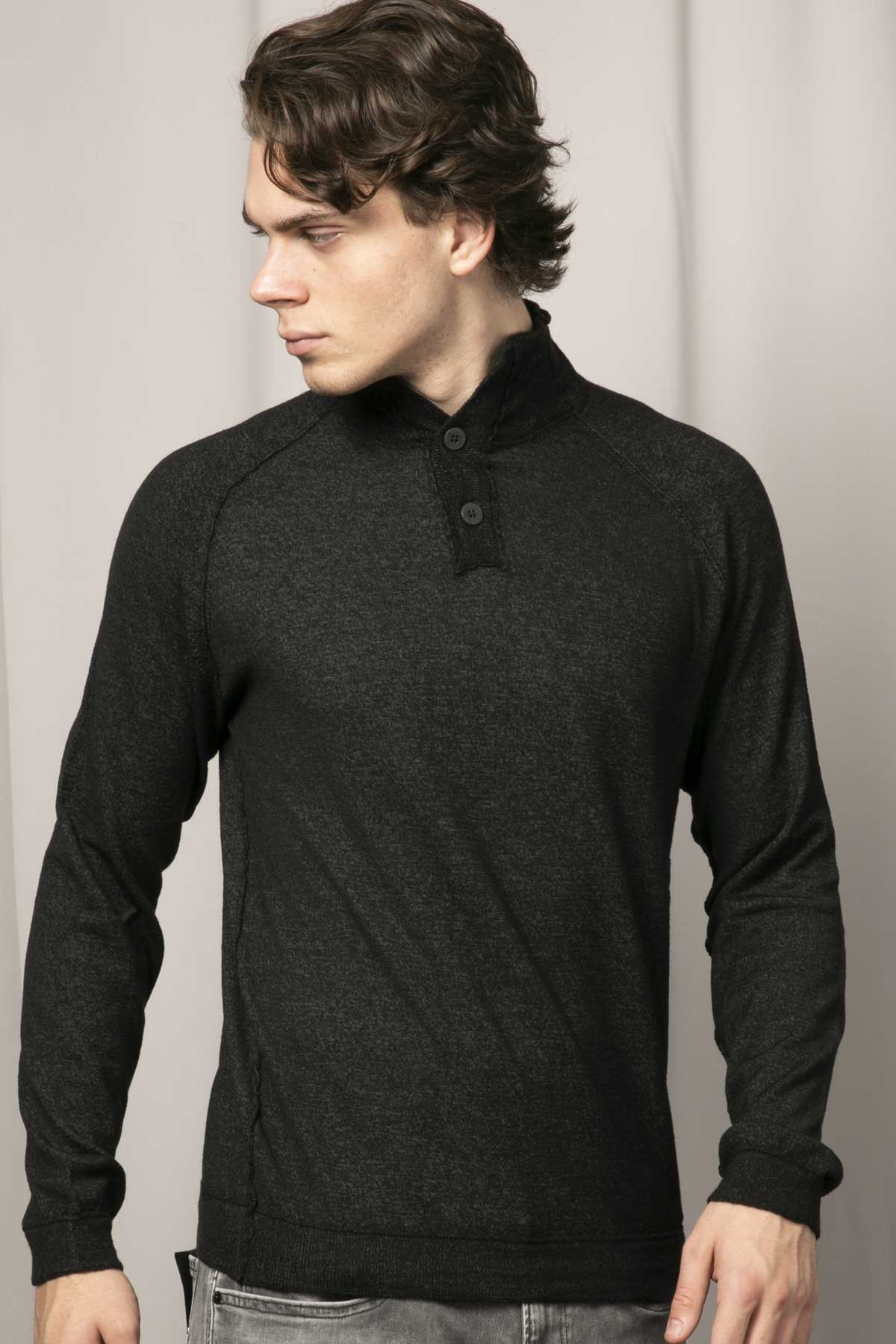 Transit Triko-Libas Trendy Fashion Store