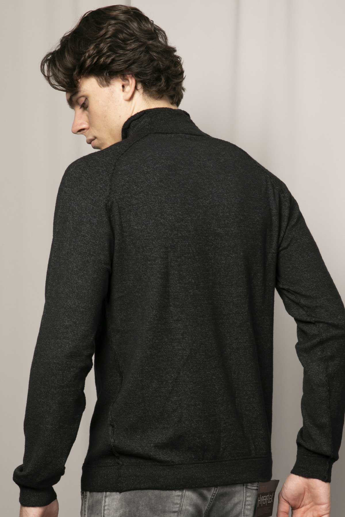 Transit Triko-Libas Trendy Fashion Store