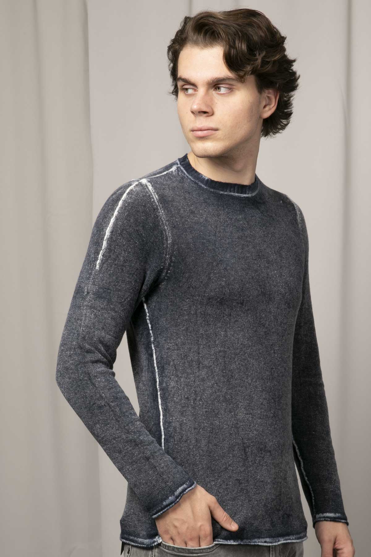 Transit Triko-Libas Trendy Fashion Store