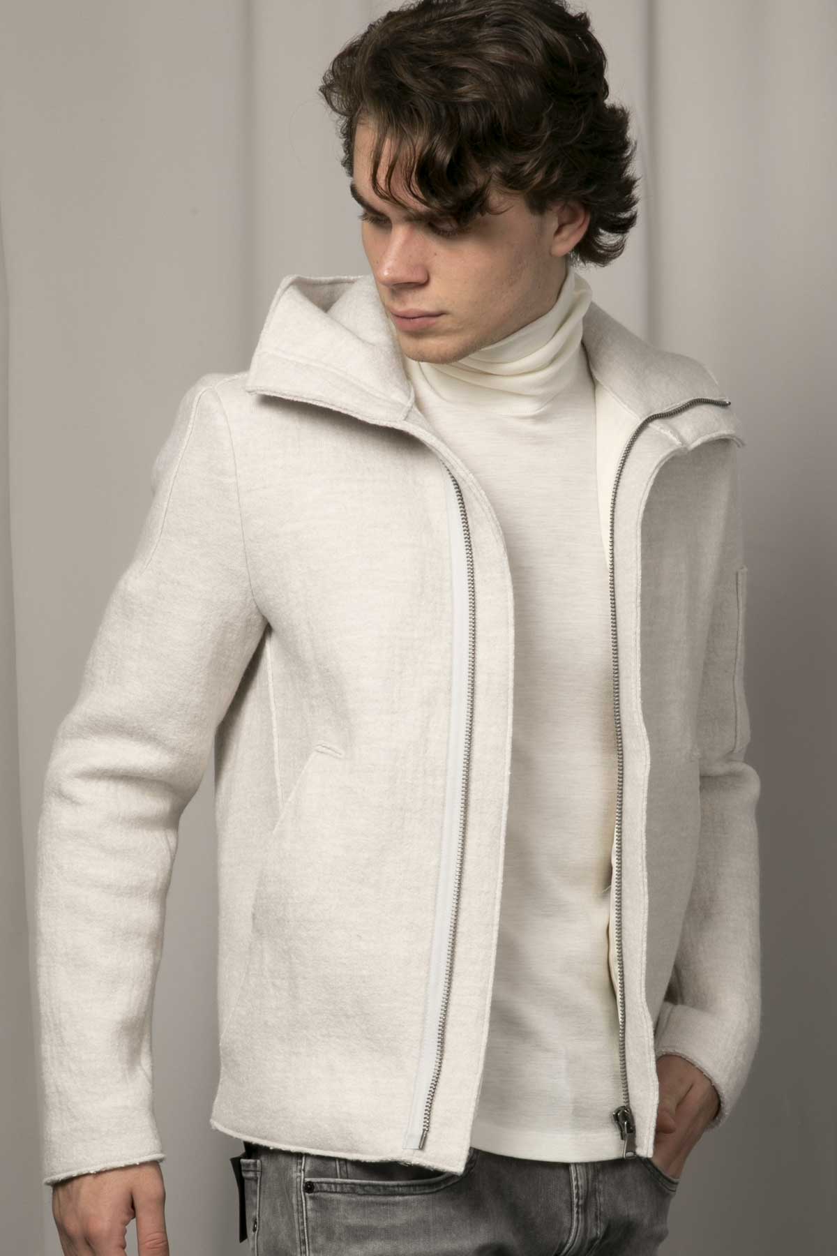 Transit Ceket-Libas Trendy Fashion Store