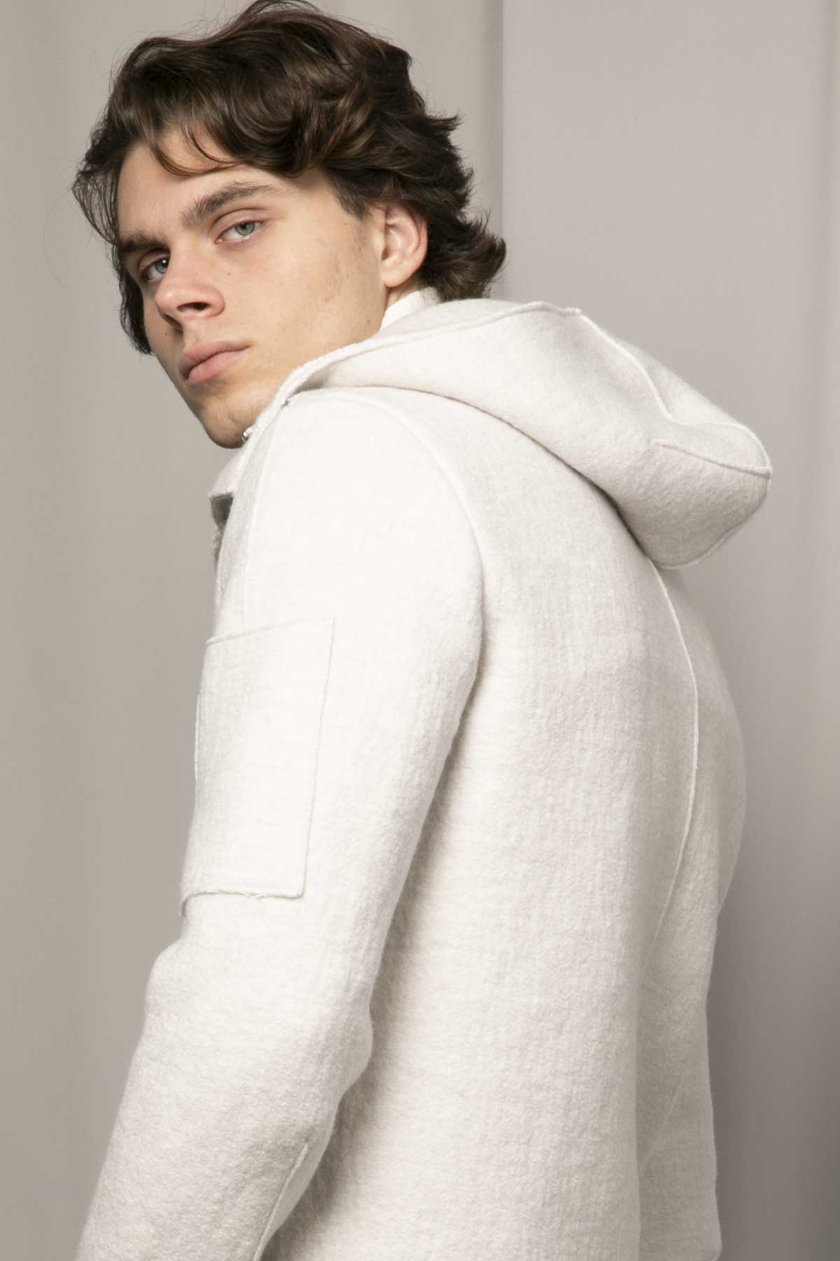 Transit Ceket-Libas Trendy Fashion Store