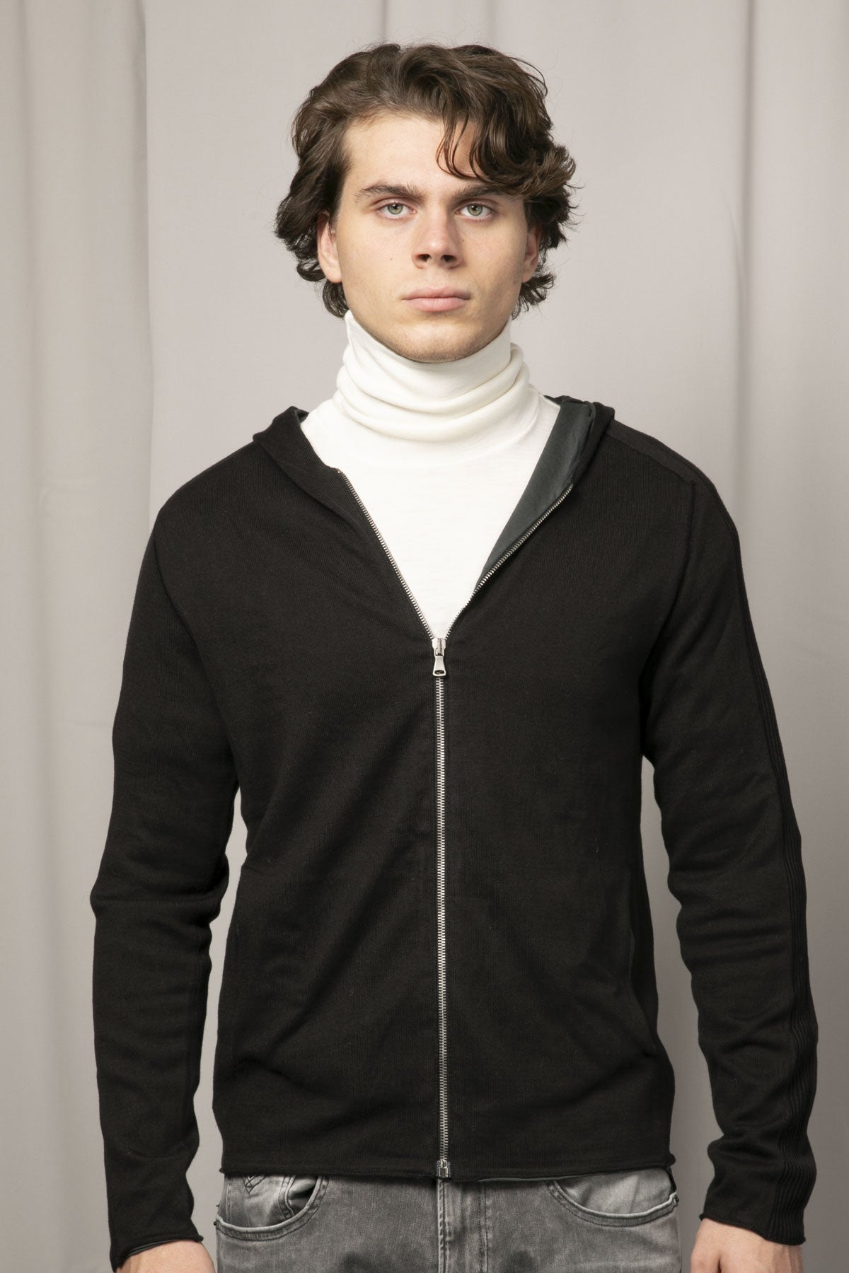 Transit Ceket-Libas Trendy Fashion Store