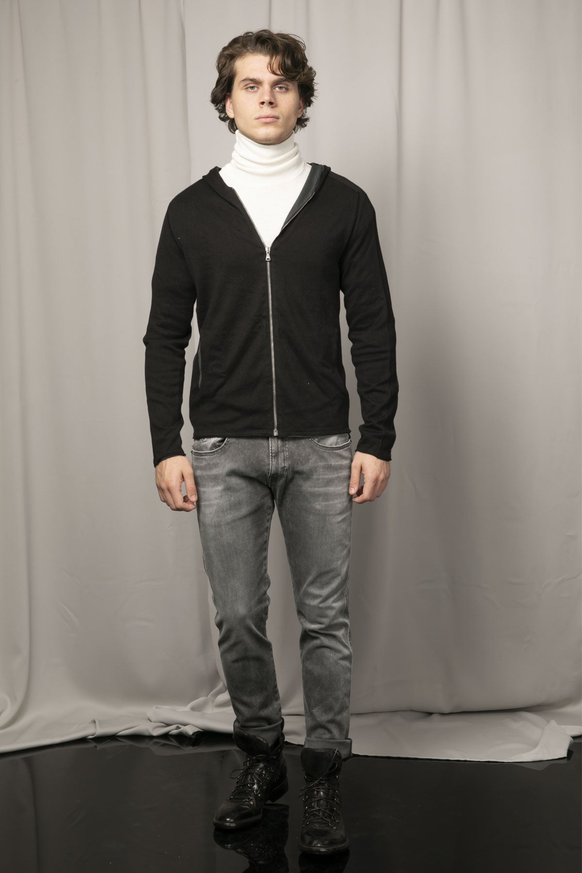 Transit Ceket-Libas Trendy Fashion Store