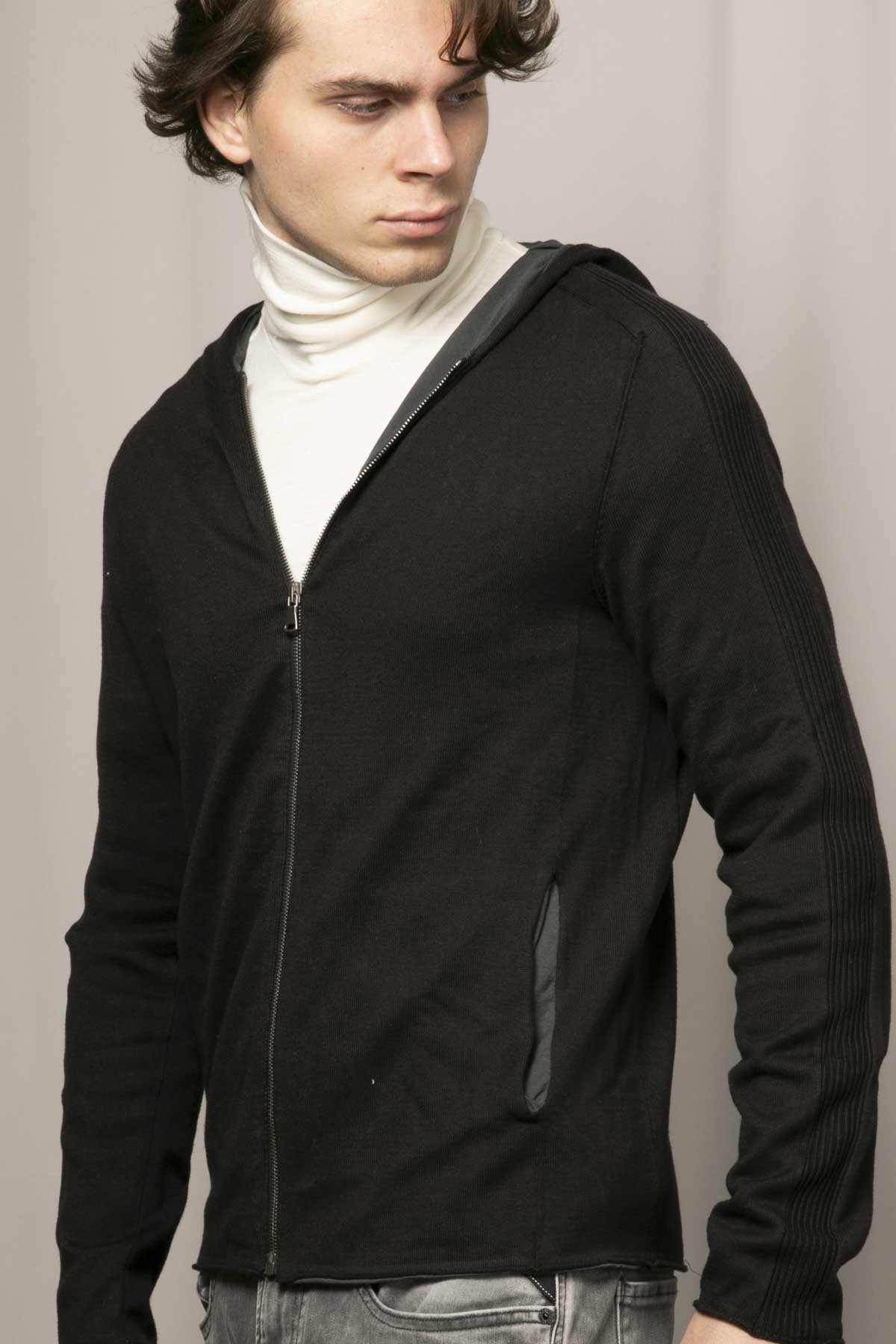 Transit Ceket-Libas Trendy Fashion Store